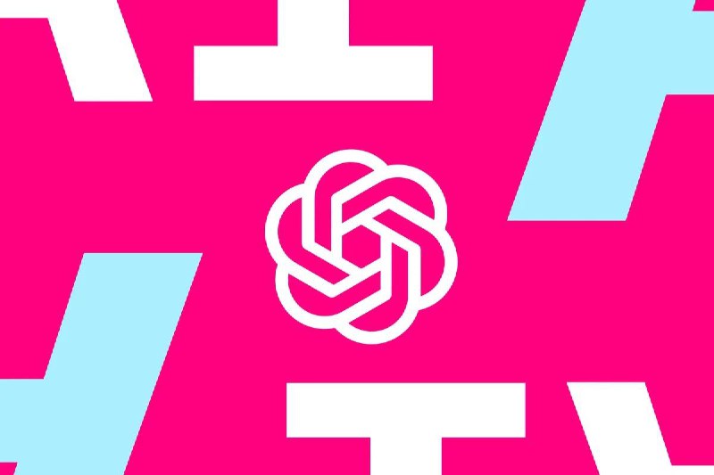 OpenAI 的一名研究员辞职了，他声称安全问题已被搁置，仅为追求耀眼的产品此前，OpenAI 解散了致力于解决长期 AI 风险的专门团队（称为“超级对齐团队”）Jan Leike，OpenAI 的一位关键研究员，在联合创始人Ilya Sutskever 离职后于本周早些时候辞职