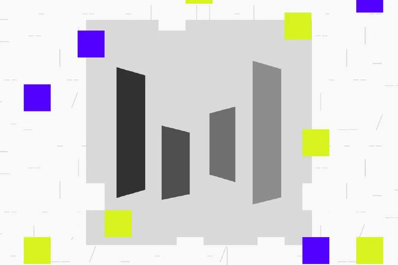OpenAI在得知字节跳动使用GPT来训练自己的AI模型后，暂停了字节跳动的账户字节跳动这一行为违反了微软和OpenAI的开发者许可协议，因为它使用GPT生成的数据在中国训练自己的竞争模型