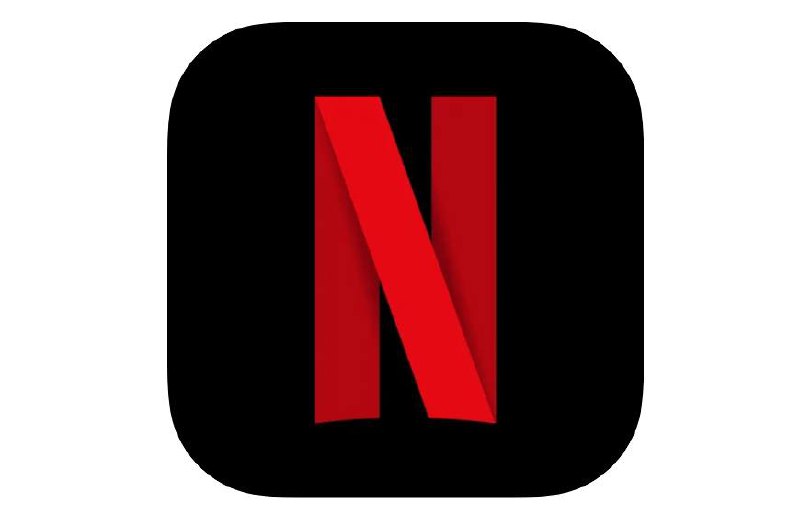 #Netflix #收购买买买，Netflix 宣布全现金收购动画工作室 Animal LogicNetflix 当地时间 19 日宣布收购澳大利亚动画及视效工作室 Animal Logic