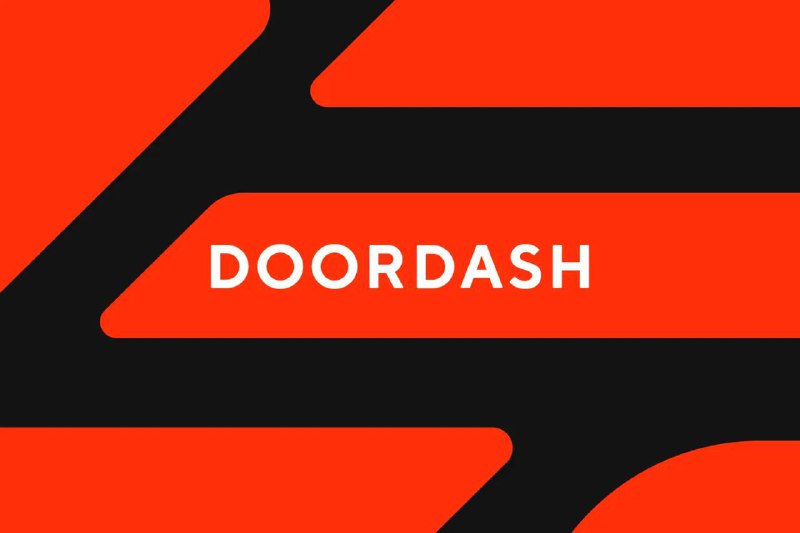 DoorDash 送货员如何诈取公司 250 万美元该送货员与另外三人因虚假送货骗局在十月份被指控本周，根据美国加利福尼亚北区检察官办公室周二的公告，一名前 DoorDash 送货员承认参与了一项通过电汇欺诈阴谋骗取 DoorDash 超过 250 万美元的阴谋