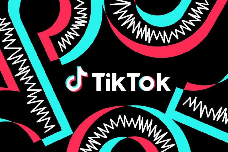 美国议员提出一项法案，将惩罚分发 TikTok 的应用商店在经过国会长期的严厉审查后，议员们再次尝试让TikTok与中国母公司字节跳动(ByteDance)断绝关系