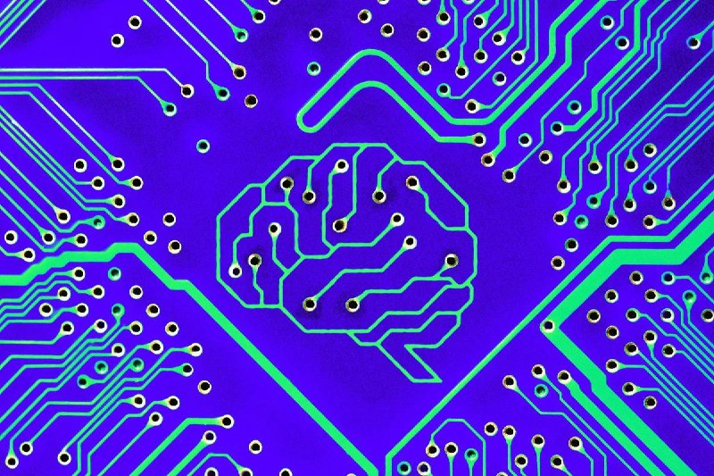OpenAI 使用超过一百万小时的 YouTube 视频训练 GPT-4本周早些时候，《华尔街日报》报道称，AI 公司在收集高质量训练数据时遇到了难题
