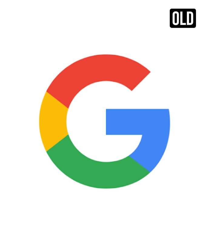 Google更换了新Logovia x x🗒 标签: #Google📢 频道: @GodlyNews1🤖 投稿: @GodlyNewsBot