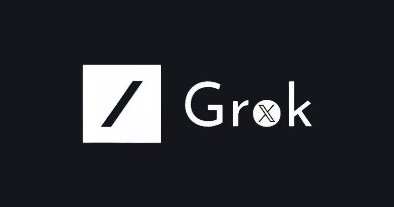 Grok 现已对所有Premium订阅者可用（Premium和Premium+订阅)此前，马斯克在 X 上宣布，本周晚些时候，Grok 将对所有 premium 订阅者（不仅仅是 premium+）启用