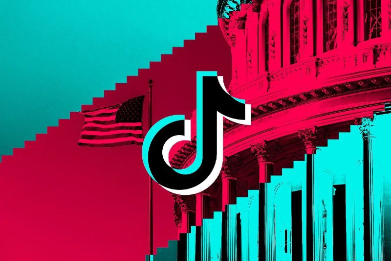 TikTok 依据“第一修正案”辩护TikTok 表示，政府在推进可能在美国禁用该平台的法律之前，没有充分考虑可行的替代方案