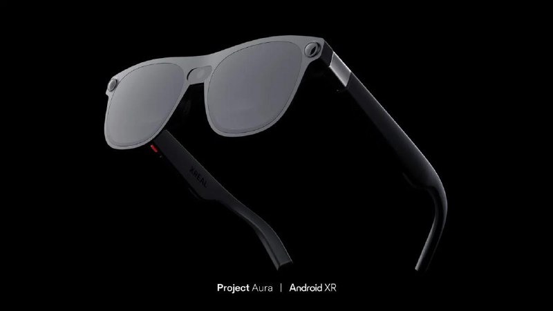 Google I/O 2025 大会上的 15 个重大更新Google以人工智能为重点的主题演讲展示了其应用程序和 AI 模型的更新