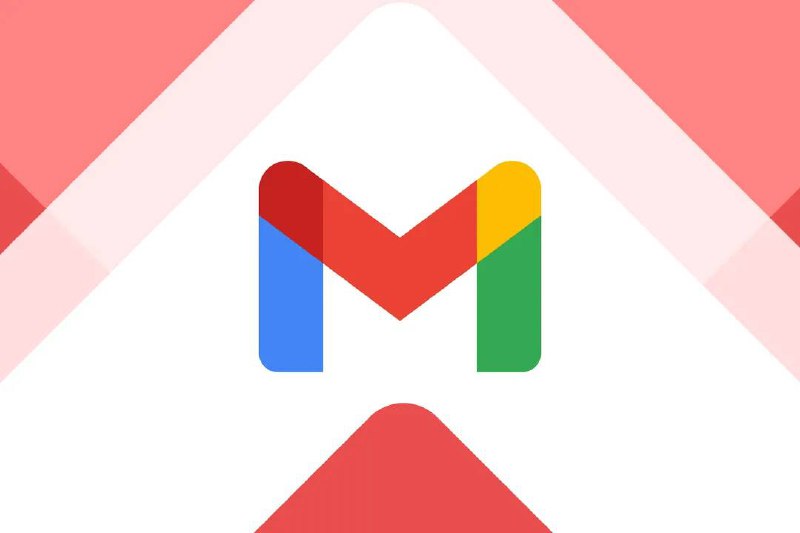 Gmail将在添加转发地址和筛选器时要求验证Google在周三的一篇 Blog 中宣布，当您尝试添加转发地址和编辑过滤器等操作时，Gmail可能会添加额外的验证步骤