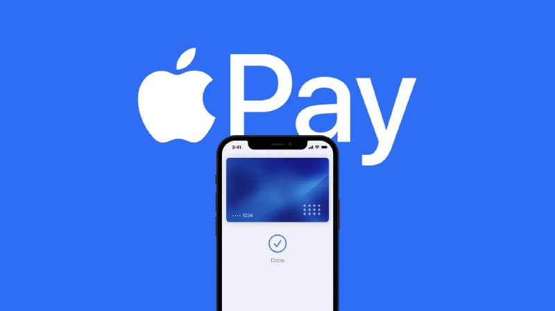 在获得韩国监管机构批准后，Apple Pay 将通过 iOS 16.4 在韩国上市Apple Pay预计将于去年9月在韩国推出