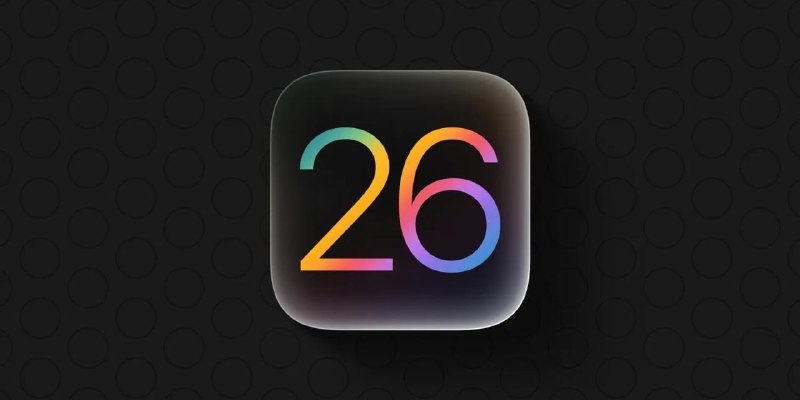 据报道，Apple 将重命名其所有操作系统据彭博社报道 ，Apple 将改变其下一代操作系统的命名方式