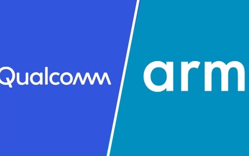 ARM 扬言终止高通的芯片授权据《彭博社》报导，总部位于英国的 ARM 已向 Qualcomm 发出 60 天授权终止通知