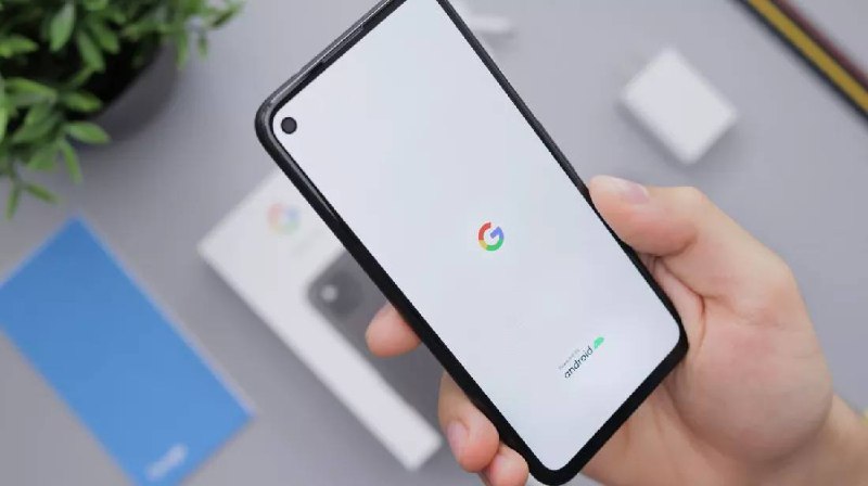 高通公布3个芯片里的高危安全漏洞 已被武器化Google威胁情报小组以及 Google Zero Project 团队已经在 10 月份透露高通芯片中出现新漏洞并且已经在野外遭到利用，这些漏洞的利用是有限的和有针对性的，一般来说都是黑客集团进行针对性的攻击，例如间谍行为