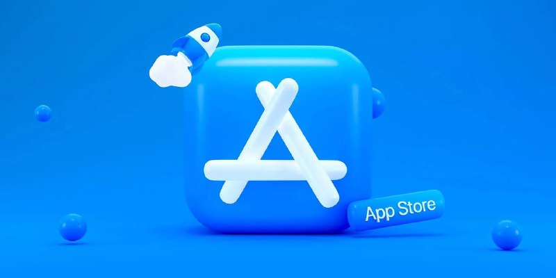 iOS 17 Beta没有侧载功能，但Craig Federighi表示，苹果可能会遵守欧盟要求🗒 标签: #Apple #侧载📢 频道: @GodlyNews1🤖 投稿: @GodlyNewsBot