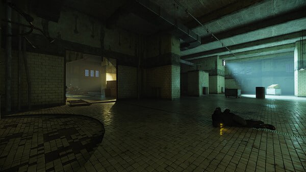 画质全面升级！《半条命2：RTX Demo》现可免费入库《半条命2 RTX Demo》适用于所有《半条命2》玩家，由 Orbifold Studios 开发，该团队由社区开发者自发集结而成（大佬牛逼！）曾参与过《半条命2：VR》，《半条命 2：Remade Assets》，《Project 17》和《Raising the Bar：Redux》的开发