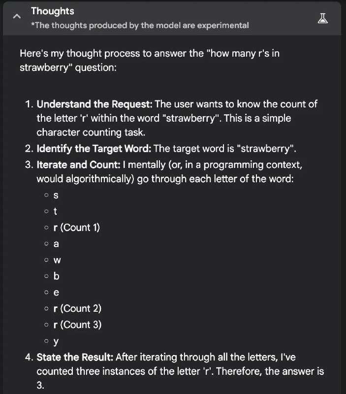 Google 推出Gemini 2.0 Flash Thinking ，狙击OpenAI的 o1模型从名字上就可以看出，这是一款类似于 OpenAI o1 的推理模型