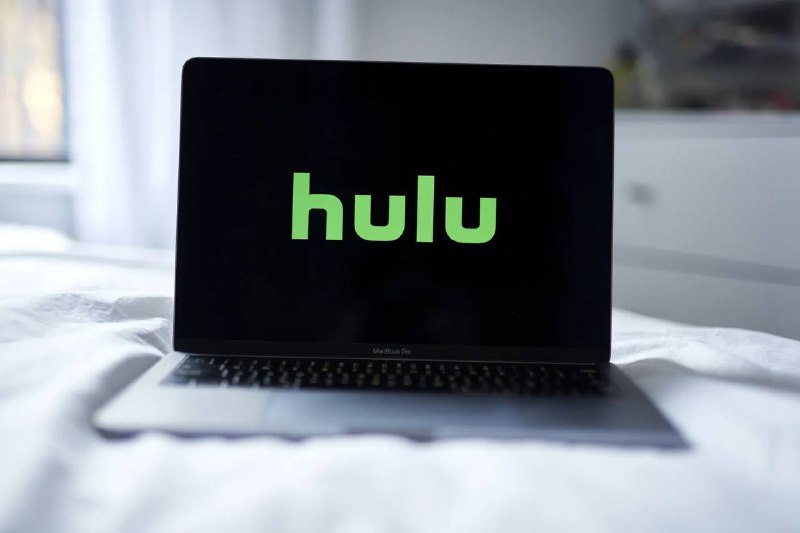 Hulu 北京研发部宣布裁员90%，波及约200人据知情人士透露，美国流媒体巨头Hulu正在精简其在北京的研发中心，裁员约200人，占该中心员工总数的90%