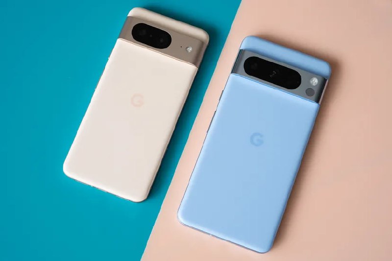 Google Pixels新增对Instagram Ultra HDR照片的支持很快，谷歌Pixel设备将能够在Instagram上传和查看超高清照片