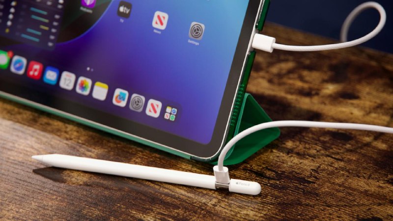 Craig Federighi 解释了为什么花了这么长时间才让 iPad 更像 MaciPadOS 26 可以说为 iPad 带来了有史以来最大的更新，使其在 UI 和功能上都变得更加像 Mac