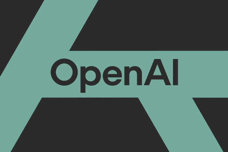 OpenAI 准备推出 GPT-4.1OpenAI 正准备推出一系列新的模型和功能