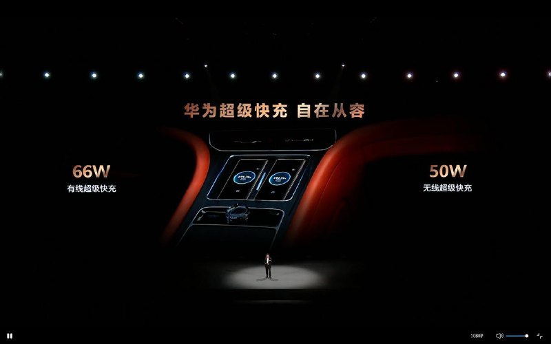 电池厚度只有1.9mm，容量为5600 mAh