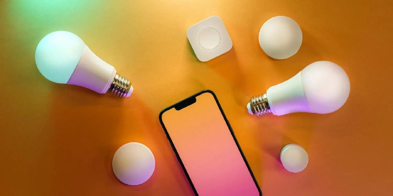 苹果即将停止支持旧版 HomeKit 架构苹果在 2022 年推出了新的 HomeKit 架构，主要目标是让智能家居系统更靠谱