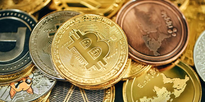 应韩国监管机构要求，苹果封锁了 14 个加密货币应用程序苹果应韩国金融服务监管机构的要求，已封锁了 14 个加密货币应用的访问