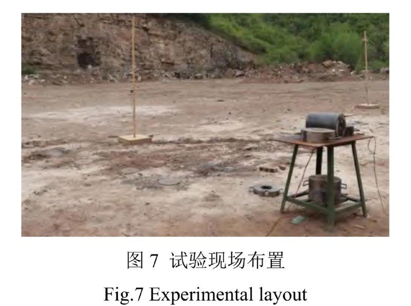 中国成功进行了非核“氢弹”试验这种武器产生的白炽火球持续时间比 TNT 爆炸的瞬间闪光要长 15 倍一项上个月发表的研究显示，中国的研究人员成功在一次受控的野外测试中引爆了一种以氢为基础的爆炸装置，这种爆炸引发了毁灭性的化学链式反应，而且完全没有使用任何核材料