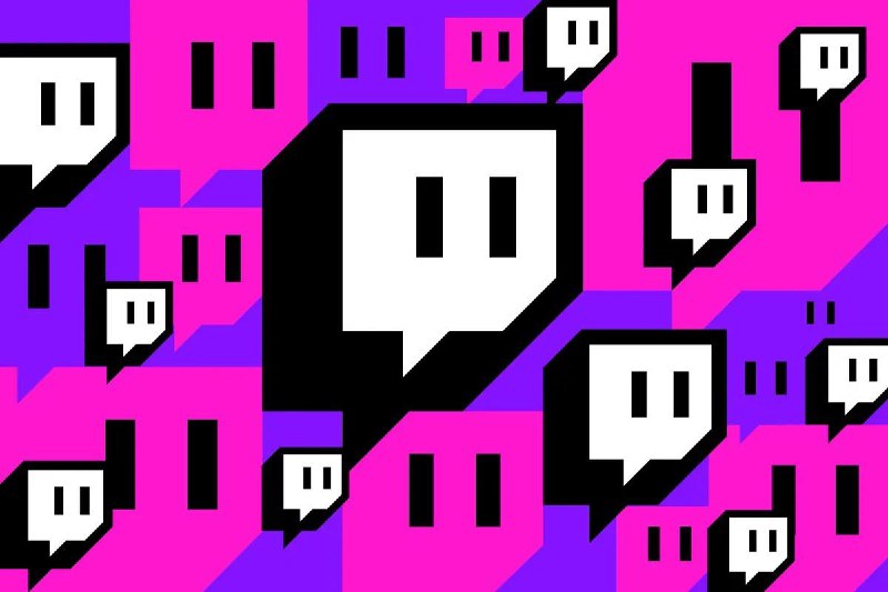 Twitch 将解散其安全顾问委员会，并用主播取而代之根据 CNBC 发布的一份报告，Twitch 决定终止所有现有安全顾问委员会成员的合同