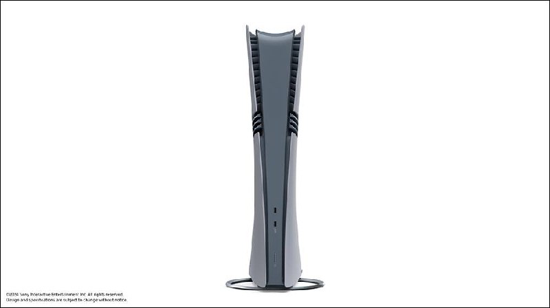 PlayStation 推出 30周年限定主机：致敬初代 PS 经典配色， PS5、PS5 Pro、PS Portal 通通有今年 12 月 3 日，PlayStation 即将迎来 30 周年里程碑