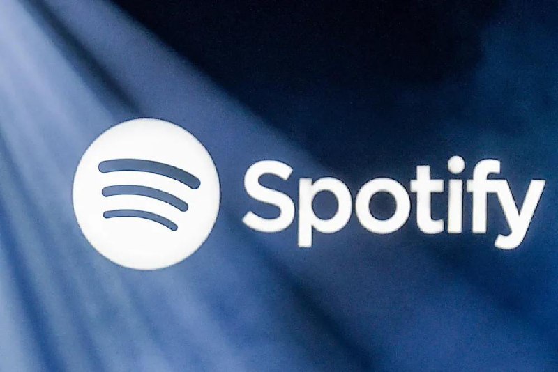 Spotify 再次宕机，数千名用户报告称播放错误根据 Downdetector 的数据，Spotify 的用户错误报告在美国东部时间 9 月 29 日上午 10 点 45 分左右开始激增，到上午 11 点已收到 9,000 多起投诉