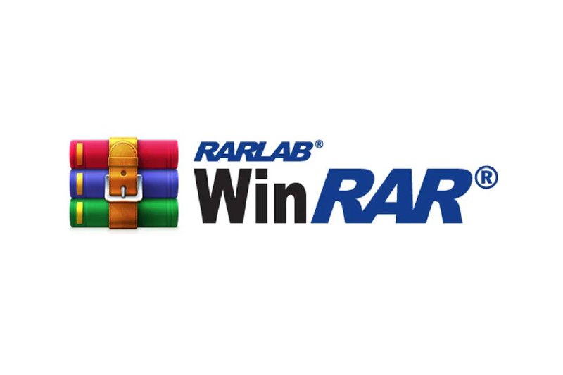 是时候更新WinRAR了，因为它存在严重的安全漏洞WinRAR没有自动更新功能，但你会想着马上修补它