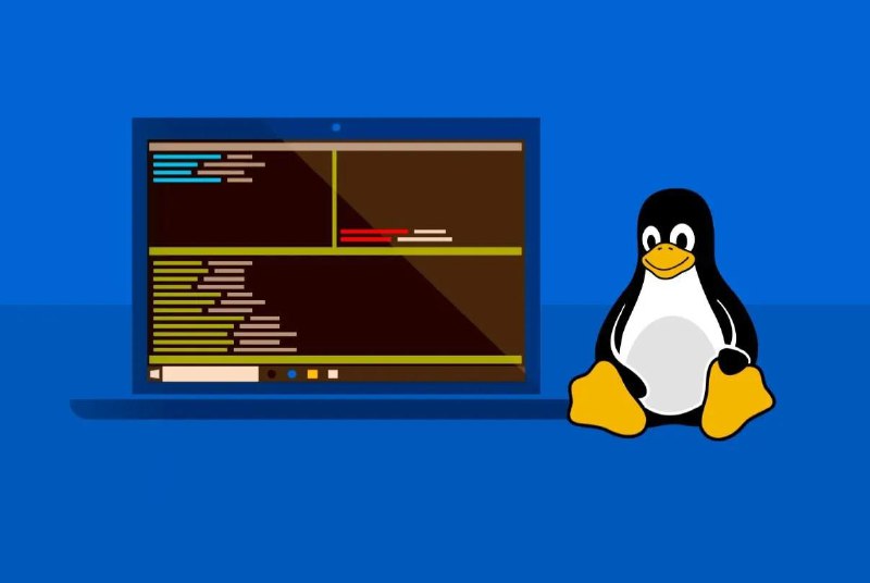 微软开源 Windows Subsystem for Linux 开发者可以下载 WSL 的源代码并从源码构建，以便帮助修复问题或开发新功能微软今日将 Windows 子系统 Linux（WSL）开源，向社区成员开放代码以供其贡献