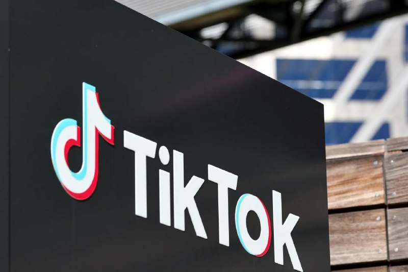 加拿大政府下令 TikTok 关闭该国业务，但应用仍可以继续访问加拿大政府已要求 TikTok 关闭在该国的运营，理由是国家安全风险