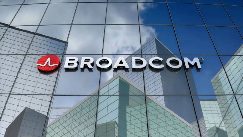 Broadcom试图将AT&T所订阅的VMware产品价格提高1050%AT&T 正在诉诸法律行动，以迫使 Broadcom 遵守其签署的使用 VMware 产品的服务协议
