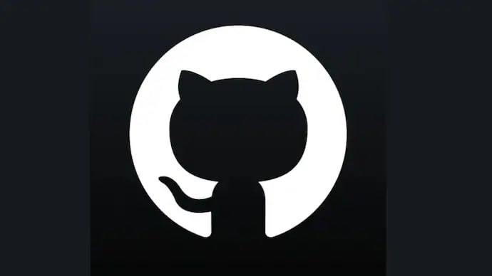 GitHub 解雇了整个印度工程团队，其中约有140人GitHub解雇了其在印度的整个工程团队，印度也是该公司仅次于美国的第二大开发者社区