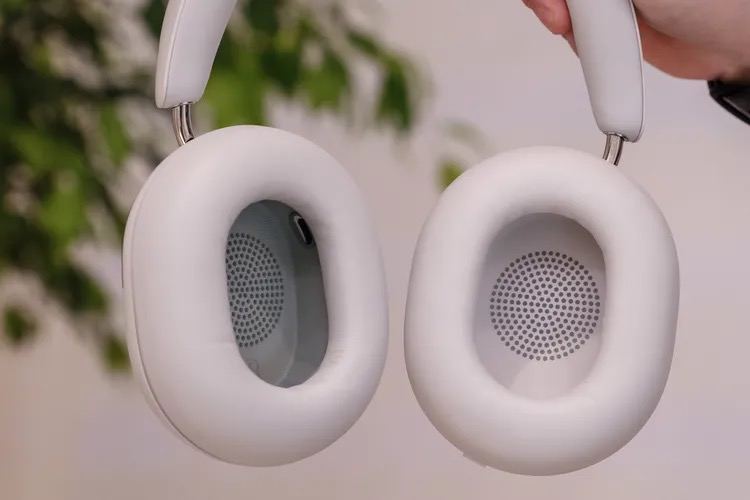 Sonos Ace 耳机来了，售价$450🗒 标签: #Sonos 📢 频道: @GodlyNews1🤖 投稿: @GodlyNewsBot