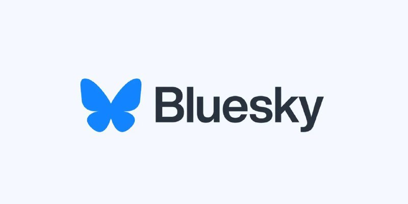Bluesky 计划推出一种带有独家功能的付费订阅服务Bluesky 平台在过去一年中发展迅速，从去年十一月的 200 万用户增长到超过 1300 万用户