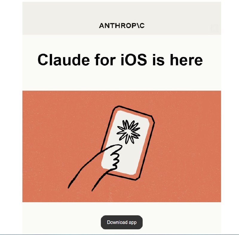 Claude 上架 AppStore 了，尼日利亚区价格  14900 NGNvia Foryou 092🗒 标签: #Claude📢 频道: @GodlyNews1🤖 投稿: @Godlynewsbot