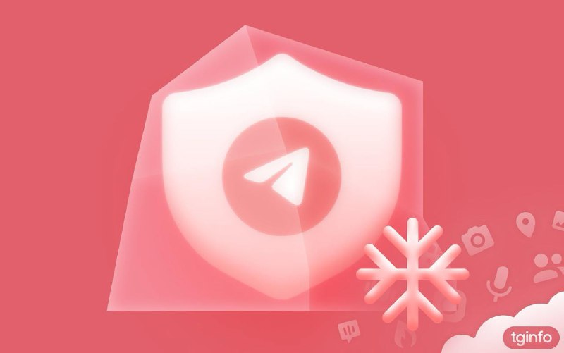 Telegram 将能够“冻结”违规者的账户@tginfo 在Unigram（Telegram 的第三方 UWP 客户端）的源代码中发现了一些新代码，暗示 Telegram 未来可能会引入“冻结账号”的功能