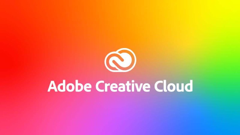 Adobe 可能因订阅取消困难遭罚款美国联邦贸易委员会（FTC）对 Adobe 的订阅取消方式进行调查，可能使 Adobe 面临沉重罚款