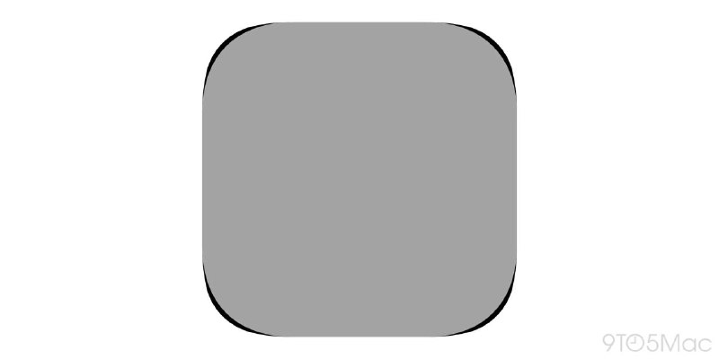 Apple 发布 SF Symbols 7 测试版，其中包含新动画、可变绘制、渐变等SF Symbols 7 是一个包含 6,900 多个符号的库，旨在与 Apple 平台的系统字体 San Francisco 无缝集成