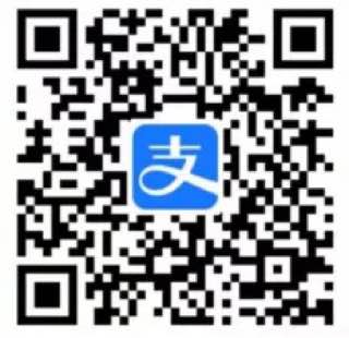 薅羊毛：工商银行立减金1️⃣ 、美好出行季，共22.62元，限工行信用卡客户入口： 工行E生活App -> 首页 -> 假日精选 -> 美好出行季使用要求：微信支付时选择工行信用卡（不含港澳地区发行），满足消费门槛即可抵扣先到先得，领完即止2️⃣ 、E起做任务，最高18元立减金入口： 工行E生活App -> 我的 -> 我的任务 -> 最新任务 -> 完成e生活消费支付Tips：在工行E生活App的「生活」页面，选择 「爱购8.8」 进行消费也可以完成任务