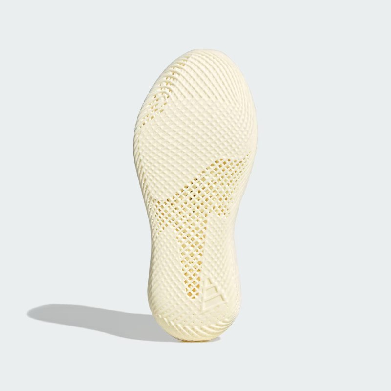阿迪达斯推出了一款采用 3D 打印技术的 Climacool 运动鞋新变体这款鞋配有鞋带，你可以调整鞋子的合脚度，并有可能改善鞋子死死抱紧你脚的情况
