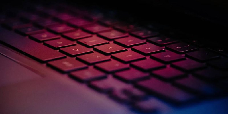 Xfinity发生数据泄露：姓名、联系信息、安全问题及答案等信息面临风险康卡斯特旗下的Xfinity公司披露了一起数据泄露事件，黑客得以获取大量客户信息