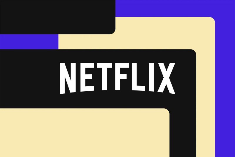 Netflix测试新版AI搜索引擎，从而（向用户）推荐节目秀和电影