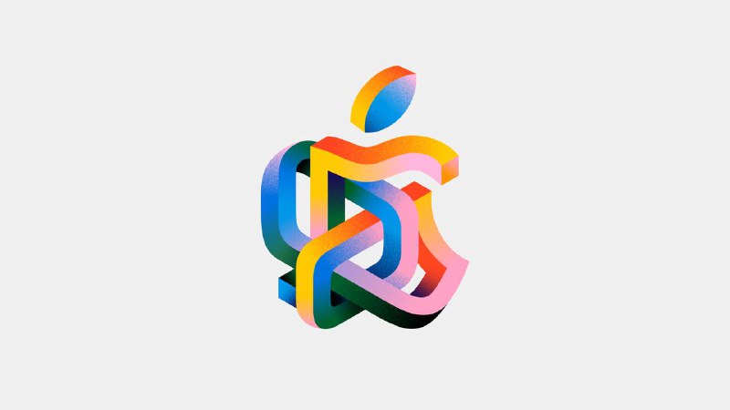 位于日本大阪的 Apple Umeda 将在 7 月 26 日开业本月晚些时候，苹果将在日本新开一家专卖店