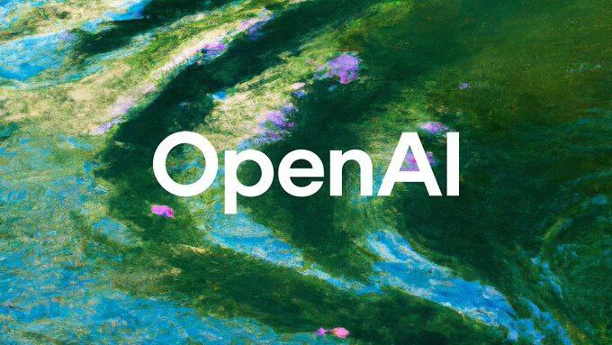 阿联酋与OpenAI合作：向所有居民/公民提供免费的ChatGPT Plus会员OpenAI日前宣布与总部在阿布扎比的科技巨头 G42 合作，这项合作旨在打造庞大的 AI 基础设施，作为合作的一部分，现在所有阿联酋居民 / 公民都可以免费使用 ChatGPT Plus 订阅，通常情况下该订阅会员每个月 20 美元
