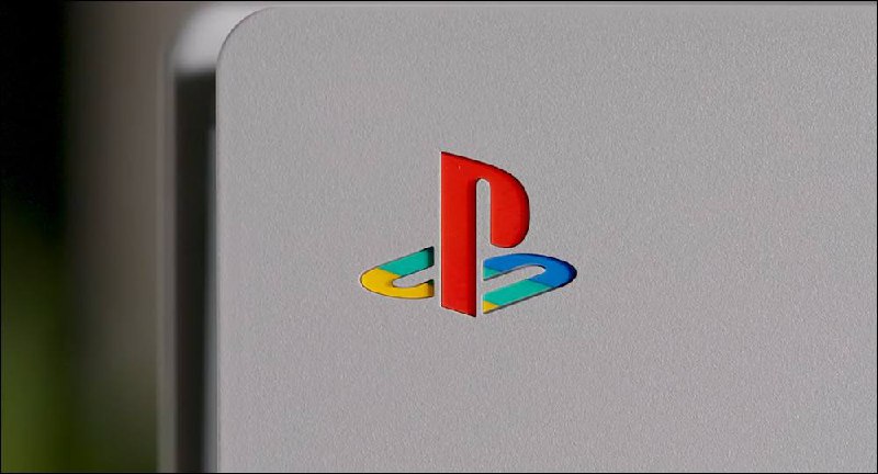 PlayStation 推出 30周年限定主机：致敬初代 PS 经典配色， PS5、PS5 Pro、PS Portal 通通有今年 12 月 3 日，PlayStation 即将迎来 30 周年里程碑