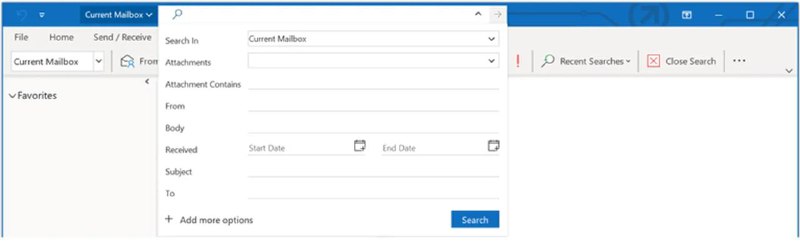 微软 Office 2024 现已登陆 Mac 和 PC Office 2024 是一个售价 149.99 美元的独立版本，适合那些不想订阅 Microsoft 365 的人
