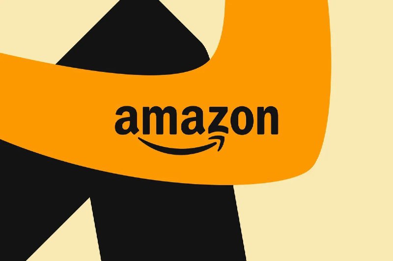 Amazon Prime Video的广告即将变得更加扰人自从亚马逊在其 Prime Video 流媒体服务中加入广告算起才短短四个月，这家零售巨头已经在推出更多令人讨厌的推广手段了——比如每当有人按暂停键时就显示广告