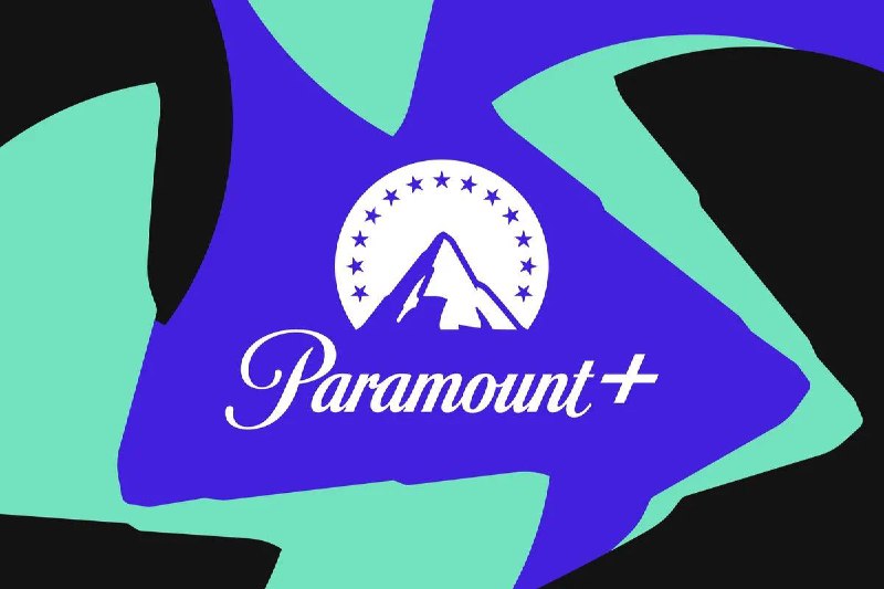 在涨价前以50%折扣获取Paramount Plus with Showtime订阅8 月 20 日，Paramount Plus 服务将涨价，现在可能是锁定一年服务的好时机